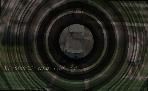 数据档案库，涵盖近十年业务记录与合同扫描。